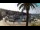 Webcam in Sutivan (Brač), 17.4 km