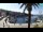 Webcam in Sutivan (Brač), 6.5 mi away