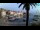 Webcam in Sutivan (Brač), 14 km