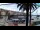 Webcam in Sutivan (Brač), 9 mi away