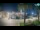 Webcam in Sutivan (Brač), 13.3 km entfernt