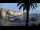Webcam in Sutivan (Brač), 23.8 km entfernt