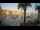 Webcam in Sutivan (Brač), 6.4 km entfernt