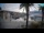 Webcam in Sutivan (Brač), 5.4 mi away