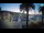 Webcam in Sutivan (Brač), 7.2 mi away