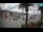 Webcam in Sutivan (Brač), 19 km