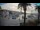 Webcam in Sutivan (Brač), 19 km