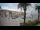 Webcam in Sutivan (Brač), 18.7 km