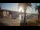 Webcam in Sutivan (Brač), 7.2 mi away
