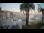 Webcam in Sutivan (Brač), 7.1 mi away