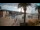 Webcam in Sutivan (Brač), 7 km entfernt