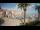 Webcam in Sutivan (Brač), 7.2 mi away