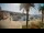 Webcam in Sutivan (Brač), 18.7 km