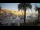 Webcam in Sutivan (Brač), 18.3 km entfernt