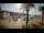 Webcam in Sutivan (Brač), 18.7 km