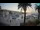Webcam in Sutivan (Brač), 18.7 km entfernt