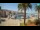Webcam in Sutivan (Brač), 18.7 km