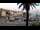Webcam in Sutivan (Brač), 6.4 km