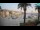Webcam in Sutivan (Brač), 18.7 km