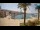 Webcam in Sutivan (Brač), 0.1 km