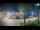 Webcam in Sutivan (Brač), 7.2 mi away