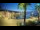 Webcam in Sutivan (Brač), 7.2 mi away