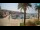 Webcam in Sutivan (Brač), 7 km entfernt