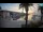 Webcam in Sutivan (Brač), 18.7 km