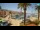 Webcam in Sutivan (Brač), 7.2 mi away