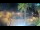 Webcam in Sutivan (Brač), 11.7 km entfernt
