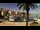 Webcam in Sutivan (Brač), 18.7 km