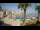 Webcam in Sutivan (Brač), 18.7 km