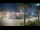 Webcam in Sutivan (Brač), 7 km entfernt