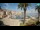 Webcam in Sutivan (Brač), 13 km entfernt