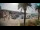 Webcam in Sutivan (Brač), 6.7 mi away