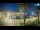 Webcam in Sutivan (Brač), 7.2 mi away