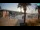 Webcam in Sutivan (Brač), 7 km entfernt