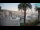 Webcam in Sutivan (Brač), 18.7 km