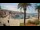 Webcam in Sutivan (Brač), 5.5 mi away