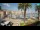 Webcam in Sutivan (Brač), 18.7 km