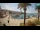 Webcam in Sutivan (Brač), 7.2 mi away