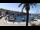 Webcam in Sutivan (Brač), 17.4 km