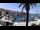 Webcam in Sutivan (Brač), 23.8 km