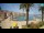 Webcam in Sutivan (Brač), 0.1 km