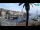 Webcam in Sutivan (Brač), 19.6 km