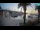 Webcam in Sutivan (Brač), 5.5 mi away