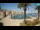 Webcam in Sutivan (Brač), 7 km entfernt