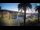 Webcam in Sutivan (Brač), 6.7 mi away