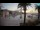 Webcam in Sutivan (Brač), 7 km entfernt