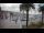 Webcam in Sutivan (Brač), 7.2 mi away